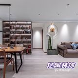 时尚简约❤高级感爆棚的梦想家园🏡