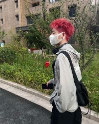 -SAKURA美发沙龙