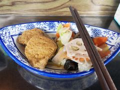 -佛跳墙捞饭(连目巷店)