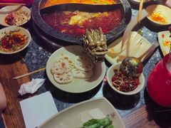 -蜀大侠火锅(寰球文化地标·总府店)