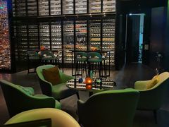 -长沙尼依格罗酒店