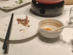 -祥记餐饮•豫粤珍味(金隅大厦店)