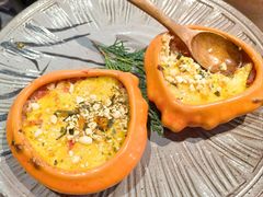 -匠和风精致料理(祥禾天地店)