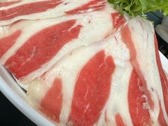 牛气冲天-阿杜打边炉(五江天街店)