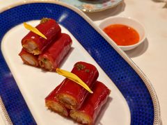 -名人坊·新派粤菜(河西奥体博览中心金鹰世界店)