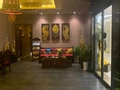 -暹罗·素可泰高端泰式按摩SPA会所(桥北弘阳广场店)