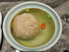 -平山宴(瘦西湖店)