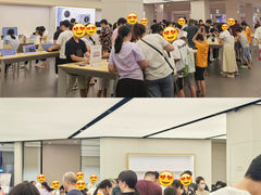 -中骏世界城(泉州店)