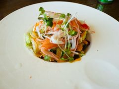 -蟹之国·精品蟹料理(极地店)