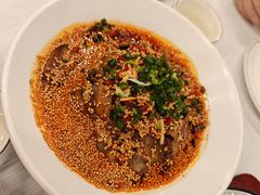 -鑫巴蜀(大兴店)