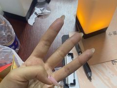 -剧狐剧本杀·月球探案馆(人民广场1号店)