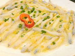 -荔城生鲜盛宴(番禺旗舰店)