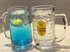 -山小屋(罗湖火车站店)