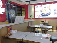 -沁麦源过桥米线(总店)