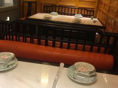 -东门头·江鲜小馆(新天地店)
