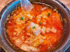 -观景小胖烧烤(观景店)