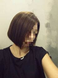 点击看大图 picture-M hair salon