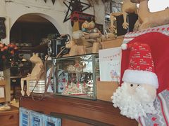 -懒鱼时光馆(沙坪坝店)