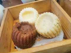 -日日鲜茶餐厅(小公园店)