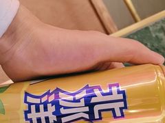 -牛New寿喜烧(曹路花园城店)