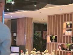 -汤城小厨•粤菜•靓汤(金宝街店)