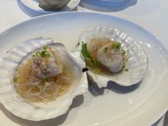 -金苑海鲜酒家(来魅力店)