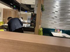 -汤城小厨•粤菜•靓汤(西直门凯德MALL店)