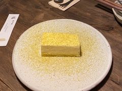 柚子酪-元古雲境(太古里店)
