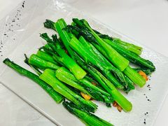 -常来小聚·广州非遗传承餐厅(高德置地店)