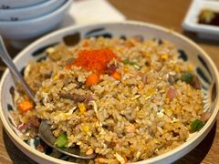 -三禾寿司(君尚店)