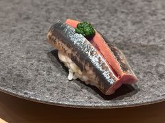 -嶺寿司