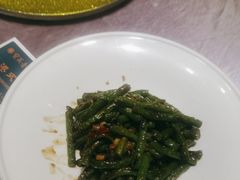 -宝燕壹号(徐汇店)