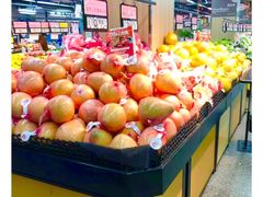 -世纪联华(临平邱山店)