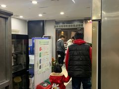 门面-老殷锅仔
