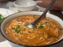 -三玛璐酒楼(汉口路店)