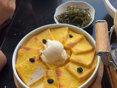 -一楼食业·食惠一楼