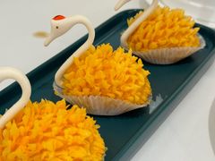 -和苑·精致粤菜(珠江新城店)