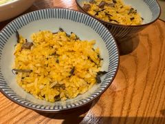 -新荣记(新源南路店)