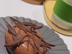 -潮一不贰·法式甜品·生日蛋糕·西式简餐(外滩店)