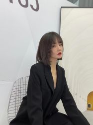 -CUT CUT Hair Salon