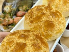 -吉莲利苑海鲜酒家(珠海拱北28年老字号店)