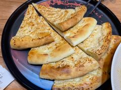 -品回味清真西北楼(宁波首店)