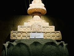 -上海观复博物馆