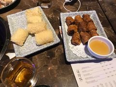 -同仁四季椰子鸡(海岸城天利店)