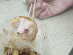 -2路车站小丸子(青泥洼桥店)