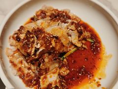 -辛香汇·现炒川菜(城北万象城店)
