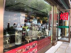 -衣裳街历史文化街区