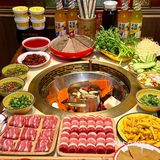 开了！门头沟开了！不上火的重庆火锅！