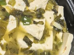 -盱眙虾神於氏龙虾(夫子庙红街店)