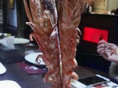 -铁板诱惑法式铁板烧(大卫城店)